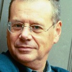 Paul Sempel